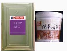 双汇调味品产品 双汇调味品产品图片 双汇调味品怎么样 最新双汇调味品产品展示