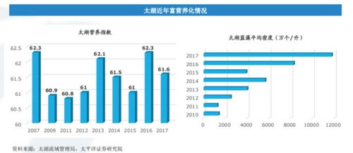 拟科创板投资项目之 德林海 蓝藻爆发应急处置解决方案供应商