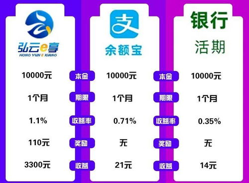 2021年最新消息 5g时代全面来临 今年这一行业将大爆发